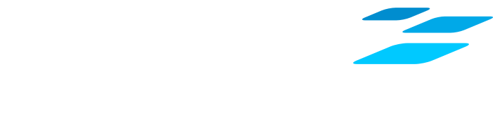 Bugbee Automation